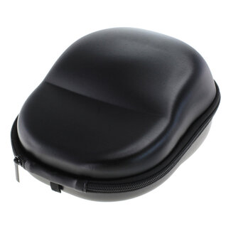 OTB OTB EVA-Kopfhörertasche / Headset-Tasche passend für Beyerdynamic / Asus / Teufel / Sony