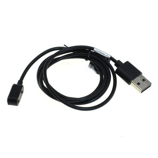 OTB OTB USB Ladekabel / Ladeadapter kompatibel zu Huawei Band 6 / Watch Fit / Honor Band 6 / Watch ES
