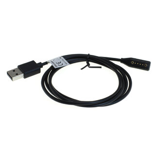 OTB OTB USB Ladekabel / Ladeadapter kompatibel zu Bose Frames
