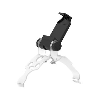 OTB OTB Smartphonehalterung für Microsoft XBox Series X / Series S / Xbox One (X/S) Controller