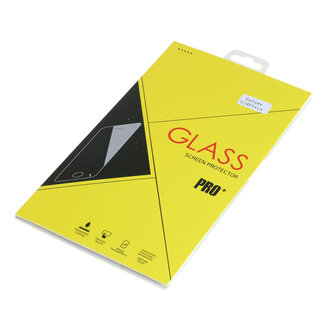 OTB OTB Displayschutzglas passend für Samsung Galaxy S24 Ultra - 2 Stück