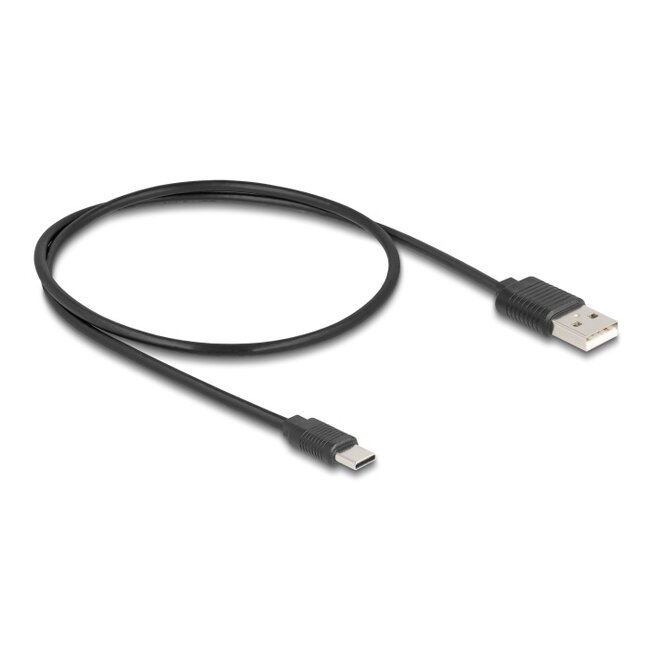 Delock Wireless Car Charger Smartphone Holder with Charging and Cooling Function 15 W – Qi