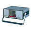 SCHROFF CompacPRO handgreep, 3 + 4 HE, 63 PK
