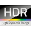 HDMI Keystone module - HDMI Keystone module | HDMI2.0 (4K 60Hz + HDR) | zwart | 0,20 meter