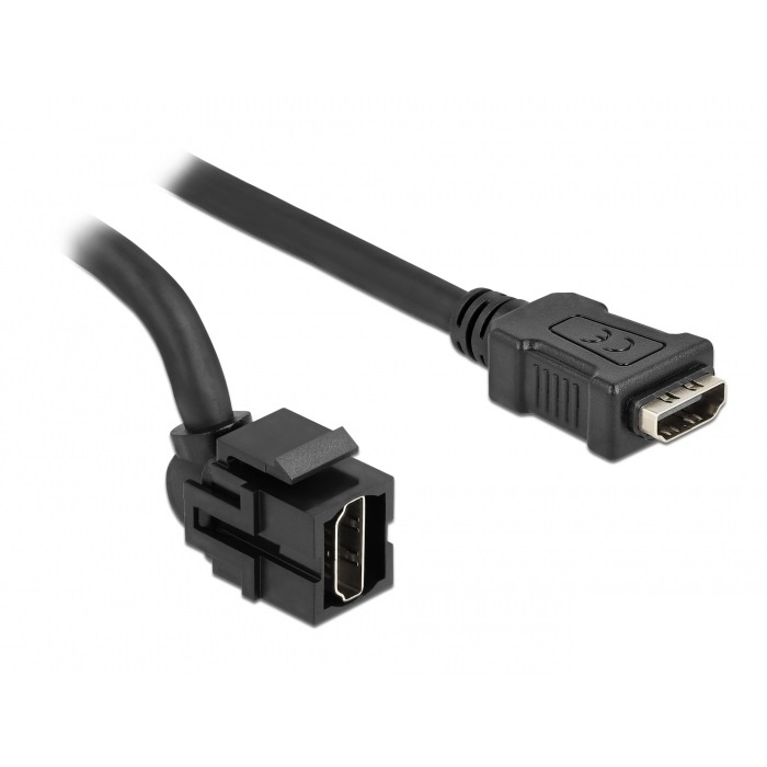 DeLOCK AGI 86854. Soort: Batterij/Accu