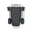 Nedis DVI-D Dual Link (m) - HDMI (v) adapter