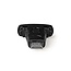 Nedis HDMI (m) - DVI-I Dual Link (v) adapter