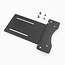 VESA-adapterplaat voor ACT USB-C docking station AC7150