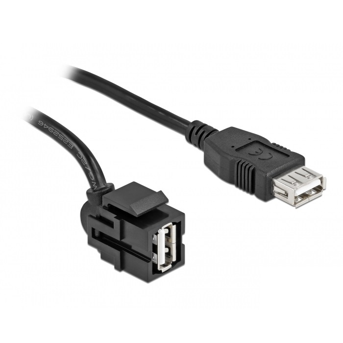 DeLOCK Trekstor DataStation pocket light 3.0. HDD capaciteit: 1000 GB, HDD omvang: 2.5". USB-versie: 3.2 Gen 1 (3.1 Gen 1). Kleur van het product: Zilver"