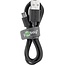 Goobay Micro USB Car Charger Set (12 W)