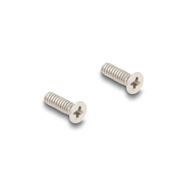 USB-A Keystone module | met inbouwframe | USB3.0 5 Gbps | wit