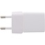 InLine USB thuislader | 1x USB-C PD | GaN | 33W | wit