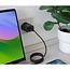 InLine USB thuislader | 1x USB-C PD | GaN | 65W