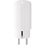 InLine USB thuislader | 2x USB-C PD + 1x USB-A QC4+ | GaN | 65W | compact