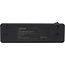 InLine USB thuislader | 6x USB-C PD/QC4+ | GaN | 120W
