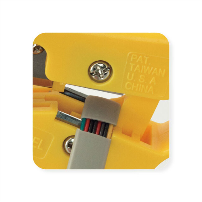 VALUE universele striptang