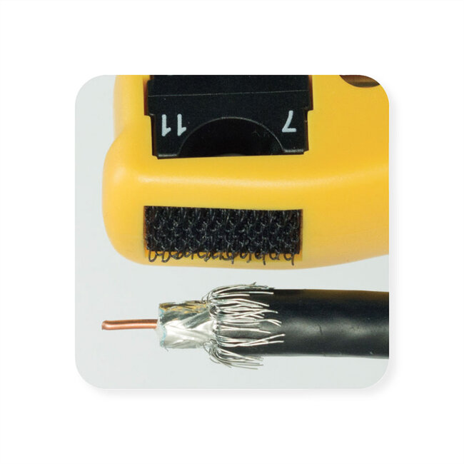 VALUE universele striptang