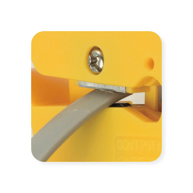 VALUE universele striptang