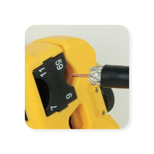 VALUE universele striptang