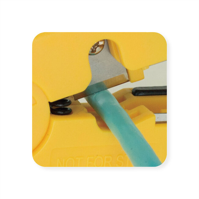 VALUE universele striptang