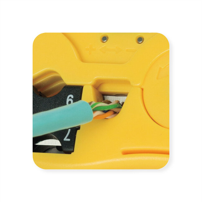 VALUE universele striptang