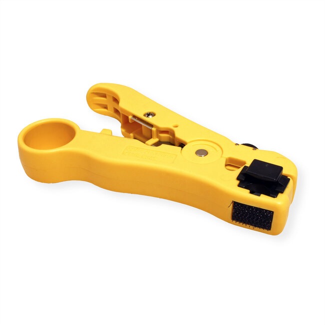 VALUE universele striptang