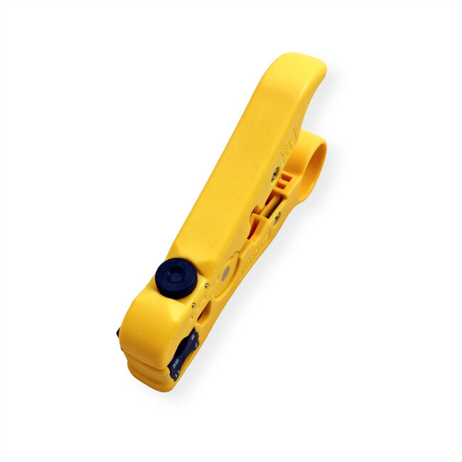 VALUE universele striptang