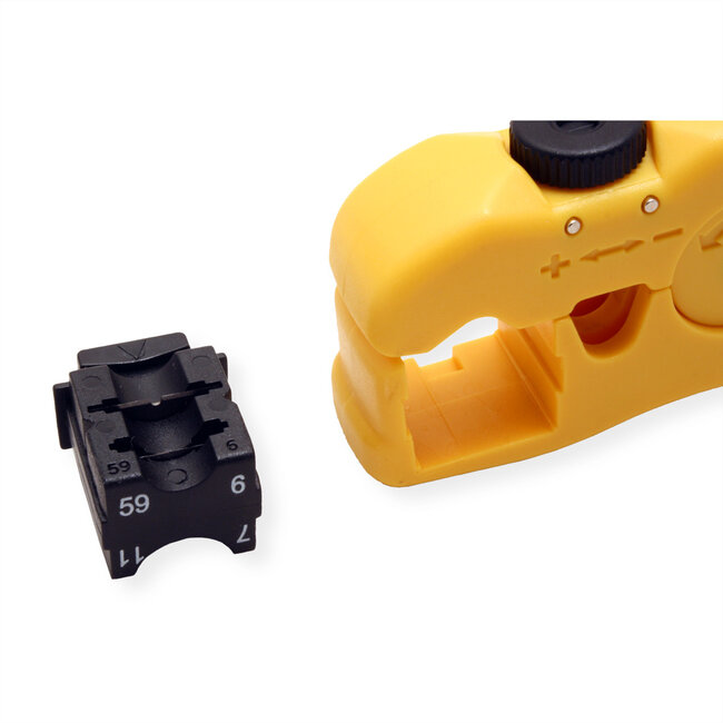 VALUE universele striptang