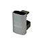 ROLINE USB4 Gen 3x2 Adapter, Aluminium, 360°, zilver