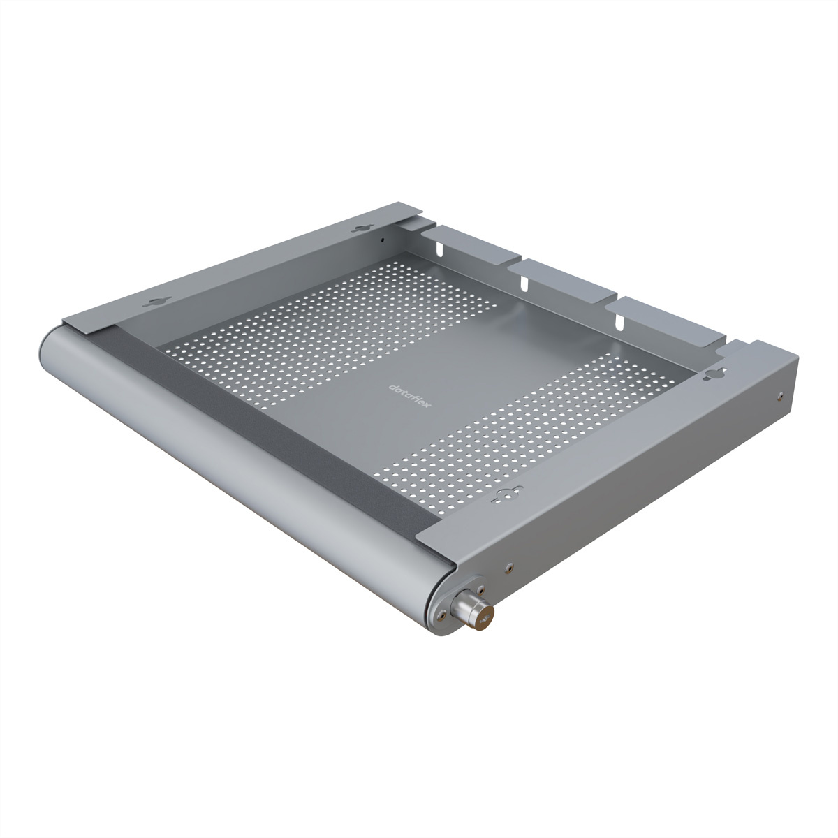 Anti-diefstallade voor laptop 20622