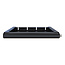 DATAFLEX Addit laptop beveiligingslade, 623, voor laptops, tablets en smartphones, zwart