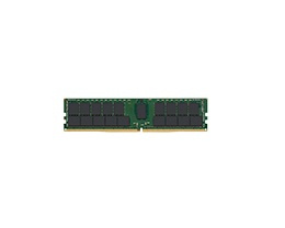 Kingston Technology KTH-PL432/16G geheugenmodule 16 GB 1 x 16 GB DDR4 3200 MHz ECC