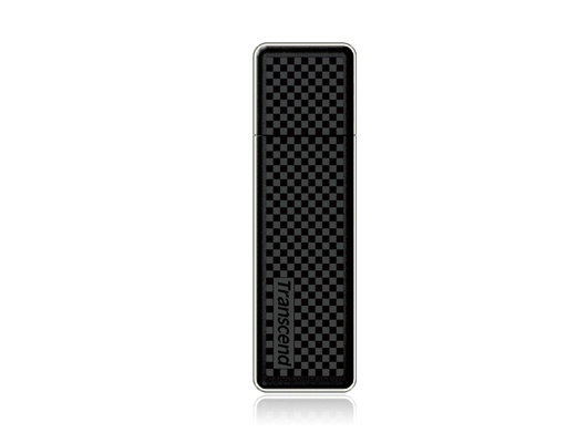 Transcend JetFlash 780 64GB USB 3.0 Extreme-Speed