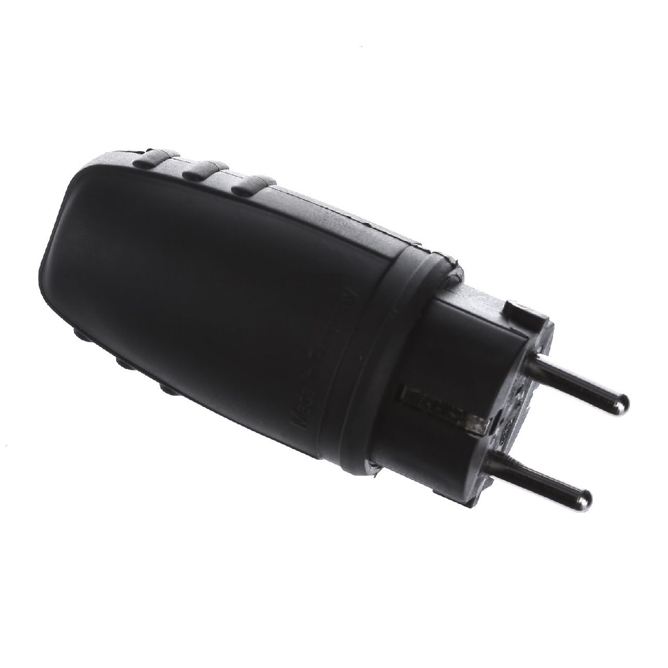 913.171 - Plug Black 913.171