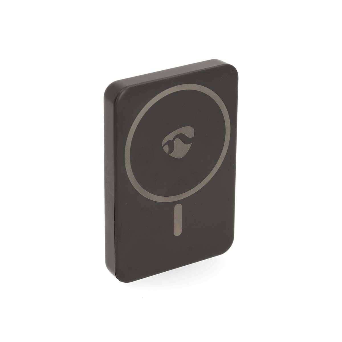 Nedis Powerbank | Upbkw15w5000bk | Zwart