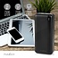 Nedis powerbank | USB-C PD 65W + USB-A QC 18W | 32.000 mAh