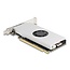 Delock PCI Express x16 Card to 4 x USB 20 Gbps USB Type-C™ Quad Channel with Fan and Heat Sink in Low Profile Form Factor