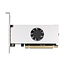 Delock PCI Express x16 Card to 4 x USB 20 Gbps USB Type-C™ Quad Channel with Fan and Heat Sink in Low Profile Form Factor