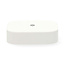 SmartLife Gateway | Bluetooth® / Zigbee 3.0 | 50 Apparaten | USB Gevoed | Android™ / IOS | Wit