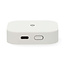 SmartLife Gateway | Bluetooth® / Zigbee 3.0 | 50 Apparaten | USB Gevoed | Android™ / IOS | Wit