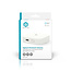 SmartLife Gateway | Bluetooth® / Zigbee 3.0 | 50 Apparaten | USB Gevoed | Android™ / IOS | Wit