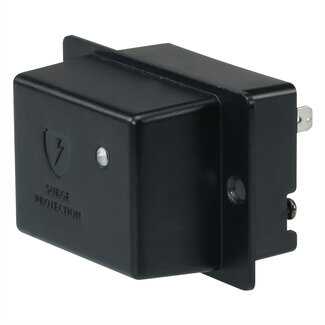 Aten ATEN EA2100 Überspannungsschutzmodul, 2 m
