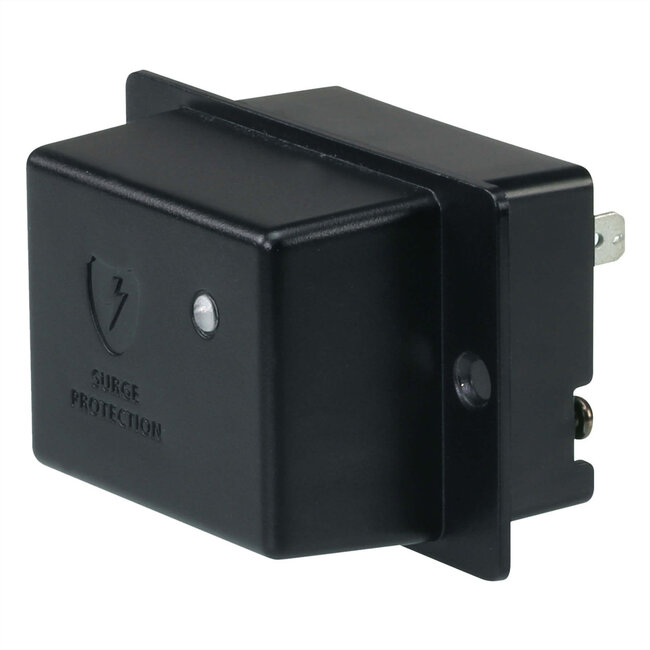 ATEN EA2100 Überspannungsschutzmodul, 2 m