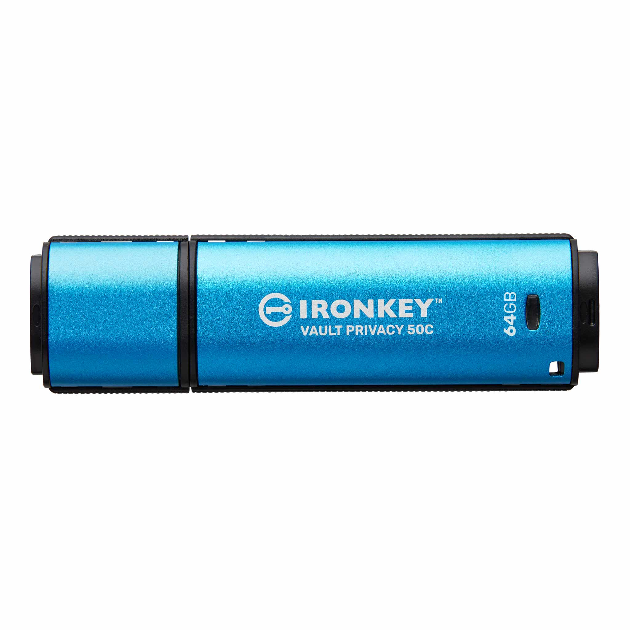 Kingston USB 64GB IronKey VP 50 UC KIN