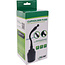 InLine® Bekerhoudervoet, bekerhouderadapter voor autohouder, universeel