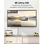 Goobay USB-C - DisplayPort 4K 60Hz kabel | 3 meter