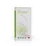 Nedis bureaulamp met draadloze Qi lader | 15W | wit