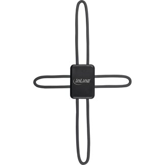 InLine InLine universele smartphone houder