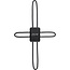 InLine universele smartphone houder
