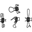 InLine universele smartphone houder